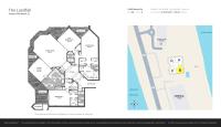 Floor Plan Thumbnail